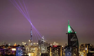 Desvendando o 'Pulso Urbano': Cientistas Revelam Ritmo Único de Cidades Globais com Imagens de Satélite