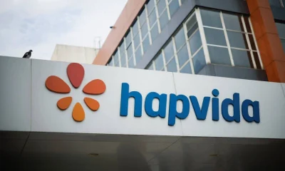 Hapvida NotreDame Condenada: Idoso com Câncer Paga do Próprio Bolso por Imunoterapia Negada