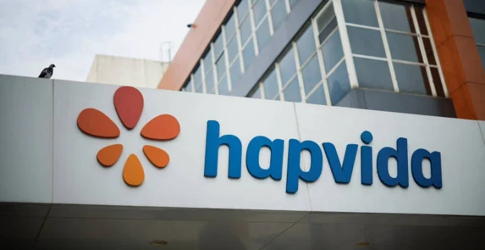 Hapvida NotreDame Condenada: Idoso com Câncer Paga do Próprio Bolso por Imunoterapia Negada Hapvida NotreDame Condenada: Idoso com Câncer Paga do Próprio Bolso por Imunoterapia Negada