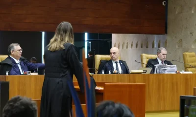 Guerra Cultural 2.0: Censura em Redes Sociais Transforma Debates e Cria 'Dark Social'