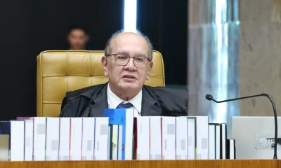 Gilmar Mendes libera ações de "pejotização" suspensas há um ano; entenda o impacto para trabalhadores e empresas