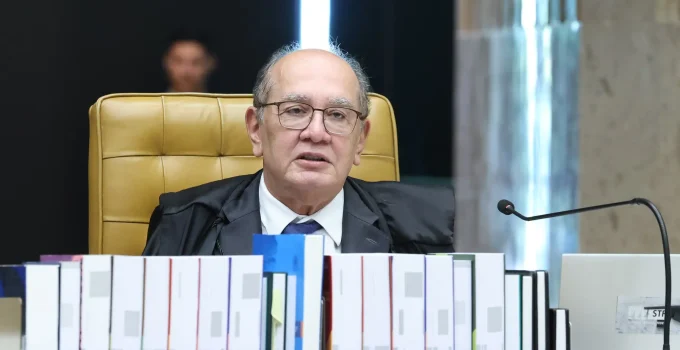 Gilmar Mendes libera ações de "pejotização" suspensas há um ano; entenda o impacto para trabalhadores e empresas