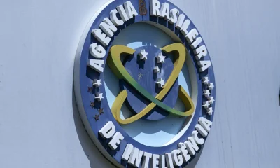 PGR pede que investigação da "Abin paralela" seja enviada para a primeira instância