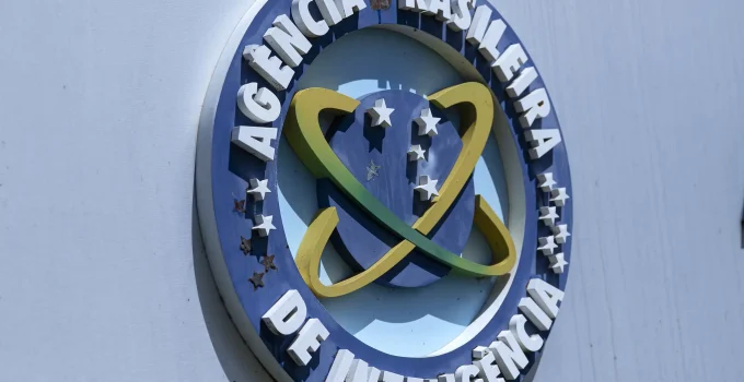 PGR pede que investigação da "Abin paralela" seja enviada para a primeira instância