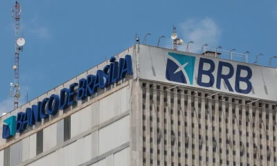 Operação Juros Zero: BRB, PicPay e previdência de servidores do DF são alvos de investigação por descontos indevidos