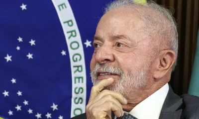 Lula torna nota mínima no Enamed obrigatória para médicos recém-formados