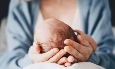Novas diretrizes dos EUA incluem recomendações específicas para AVC infantil