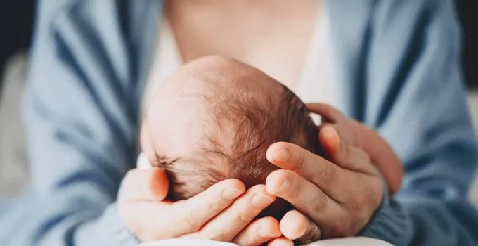 Novas diretrizes dos EUA incluem recomendações específicas para AVC infantil Novas diretrizes dos EUA incluem recomendações específicas para AVC infantil