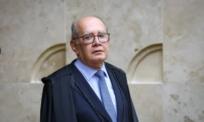 Gilmar Mendes vota contra marco temporal e mantém inconstitucionalidade em decisão do STF