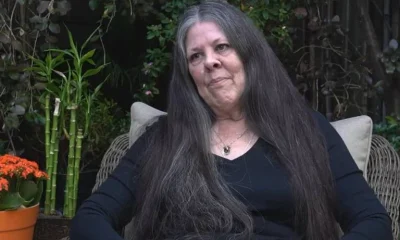 Pessoas com HIV que controlam o vírus naturalmente podem ser a chave para a cura