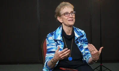 Saúde Integral: A Necessidade de Integrar a Espiritualidade ao Tratamento Médico