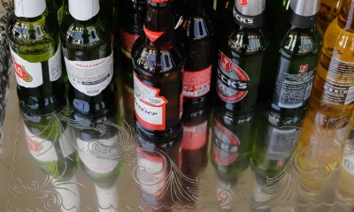 STJ adia decisão sobre disputa de R$ 260 milhões em ações da Ambev ligada a conflito da Segunda Guerra