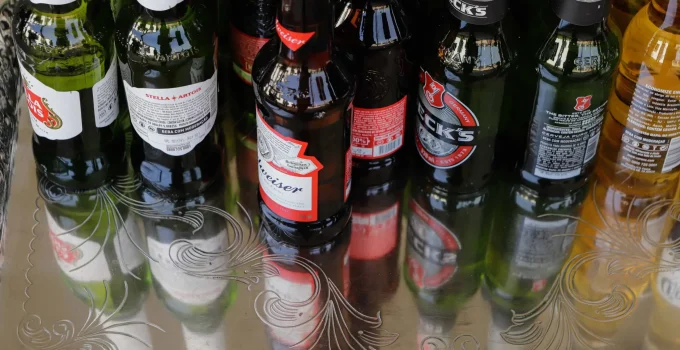 STJ adia decisão sobre disputa de R$ 260 milhões em ações da Ambev ligada a conflito da Segunda Guerra