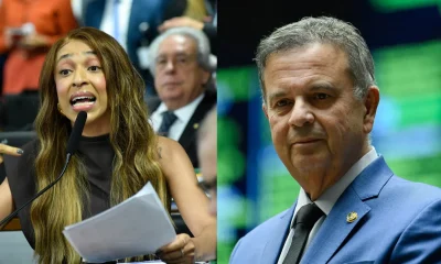 PEC da Jornada Flexível Ganha Apoio Empresarial em Contraponto à Proposta do Governo