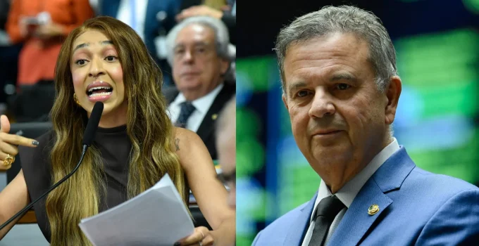 PEC da Jornada Flexível Ganha Apoio Empresarial em Contraponto à Proposta do Governo PEC da Jornada Flexível Ganha Apoio Empresarial em Contraponto à Proposta do Governo