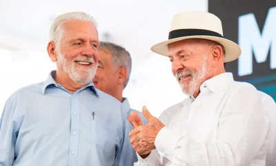 Críticas ao PT: Acusações de Corrupção, Incompetência e Apoio a Regimes Questionáveis