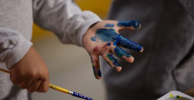 Fatores biológicos podem explicar menor incidência de autismo em meninas? Fatores biológicos podem explicar menor incidência de autismo em meninas?