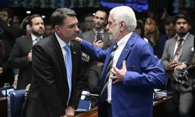 Operação contra Jaques Wagner abala discurso do PT e força alinhamento com o Planalto