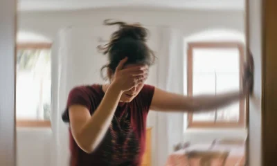 Estudo aponta que mulheres com lesão cerebral têm menos chances de receber tratamento especializado