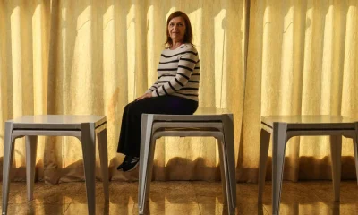 Frio Intenso Eleva Risco de Infarto e AVC; Cardiologista Alerta Sobre Cuidados Essenciais