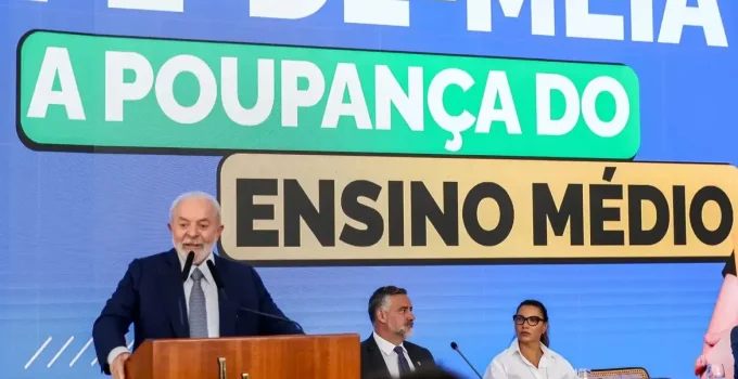 Pacote de Bondades de Lula: Maior Parte dos Gastos Eleitorais Fica Fora do Teto Fiscal