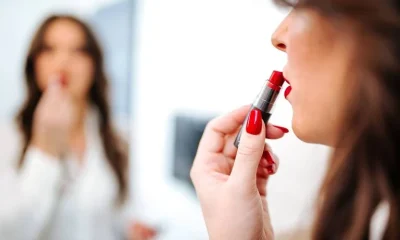 Comparar-se com outras mulheres nas redes sociais intensifica a sobrecarga, alertam psicólogas