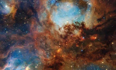 Universo continua em expansão acelerada, aponta novo estudo científico