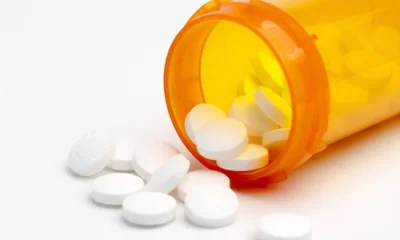 Anvisa aprova novo medicamento oral contra câncer de mama avançado