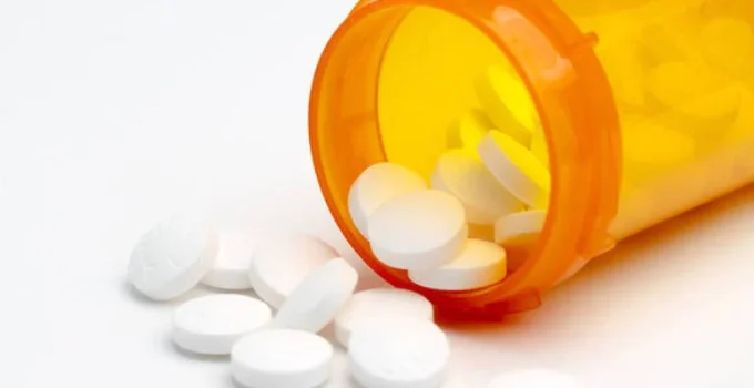 Anvisa aprova novo medicamento oral contra câncer de mama avançado