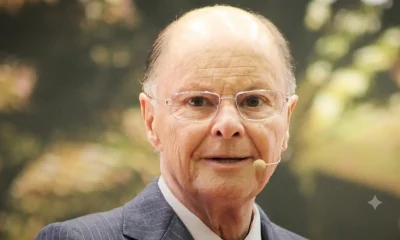 Banco de Edir Macedo é investigado por prática similar à do Banco Master