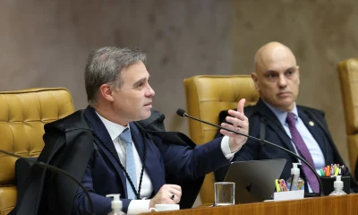 Absolvição criminal não impede ação por improbidade administrativa, decide STF