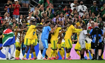 Copa do Mundo 2026: Conheça os confrontos da fase de 32 seleções