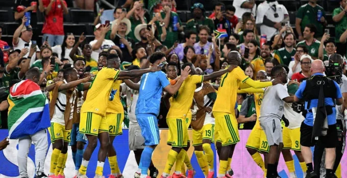 Copa do Mundo 2026: Conheça os confrontos da fase de 32 seleções