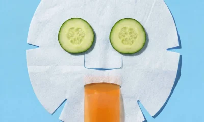 Suplemento de Glutationa Viraliza no TikTok com Promessas de Saúde, Mas Especialistas Alertam para Riscos e Falta de Evidências