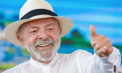Correios encaram rombo bilionário e risco fiscal sob governo Lula