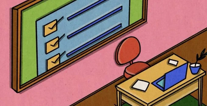 Discriminação de Gênero no Trabalho: Entre Barreiras Estruturais e Escolhas Pessoais