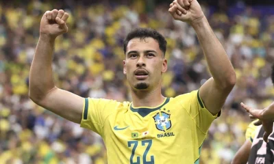 Brasil vence Japão e avança às oitavas da Copa; Alemanha e Holanda são eliminadas