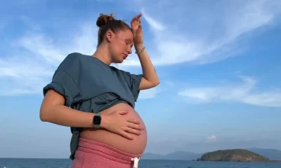 Calor extremo na gravidez pode comprometer desenvolvimento de bebês, aponta pesquisa brasileira