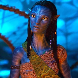 Avatar: Fogo e Cinzas fascina pela tecnologia, mas acende debate sobre fôlego narrativo da franquia