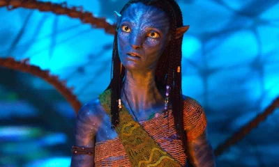 Avatar: Fogo e Cinzas fascina pela tecnologia, mas acende debate sobre fôlego narrativo da franquia