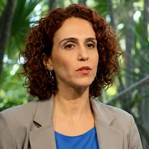 Polícia Federal: Daniel Vorcaro ordenou devassa contra jornalista do O Globo
