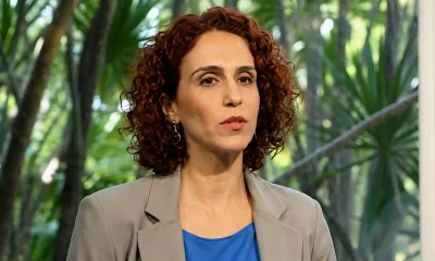 Polícia Federal: Daniel Vorcaro ordenou devassa contra jornalista do O Globo