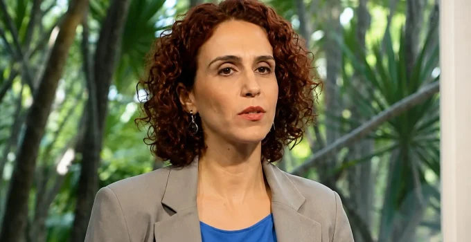 Polícia Federal: Daniel Vorcaro ordenou devassa contra jornalista do O Globo