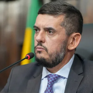 Ex-deputado do RJ e filho de Sérgio Cabral são alvos de nova fase da PF