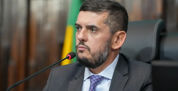 Ex-deputado do RJ e filho de Sérgio Cabral são alvos de nova fase da PF Ex-deputado do RJ e filho de Sérgio Cabral são alvos de nova fase da PF