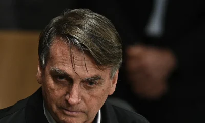 Moraes autoriza transferência de joias sauditas para a Receita Federal