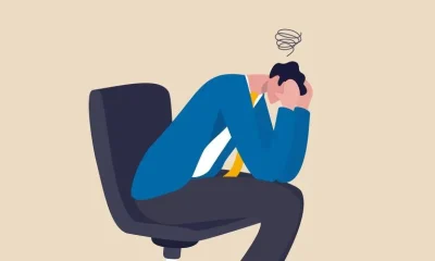 O corpo realmente guarda as marcas de traumas psicológicos? O debate científico por trás da popular frase