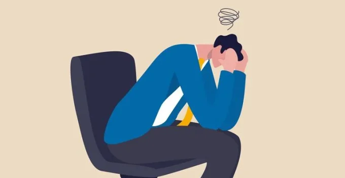 O corpo realmente guarda as marcas de traumas psicológicos? O debate científico por trás da popular frase