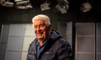 STF restabelece aposentadoria especial vitalícia a Roberto Requião
