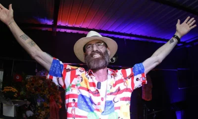 Morre Tiago Pitthan, advogado que organizou 'velório em vida' e disse estar 'em paz'